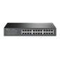 TP-Link JetStream TL-SG1024DE Switch 24-porte Gigabit